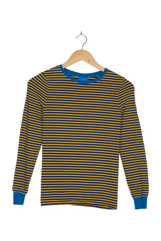 Longsleeve Freizeit für Kinder