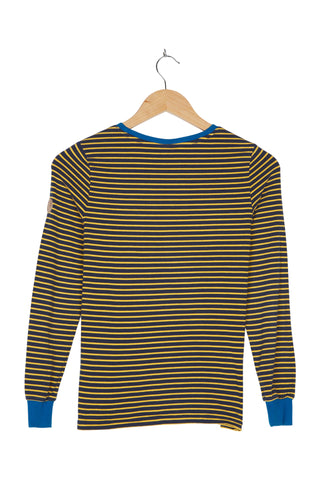 Longsleeve Freizeit für Kinder