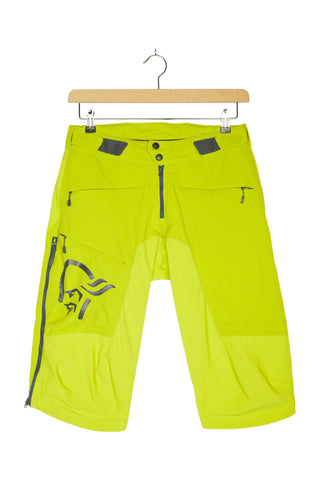 Kurze Hose für Herren