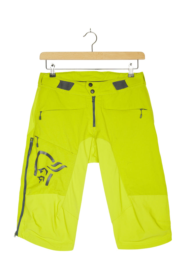 Kurze Hose für Herren