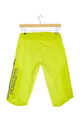 Kurze Hose für Herren