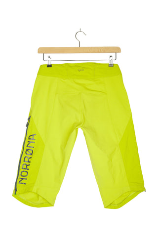 Kurze Hose für Herren