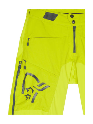 Kurze Hose für Herren