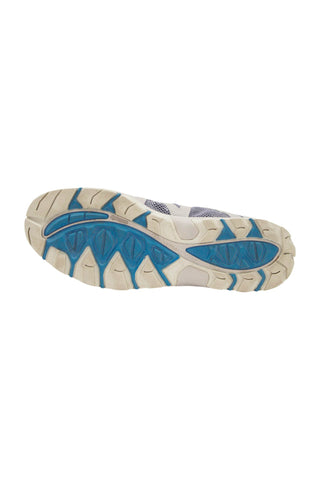Wanderschuhe & Trekkingschuhe für Herren