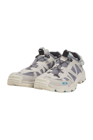 Wanderschuhe & Trekkingschuhe für Herren