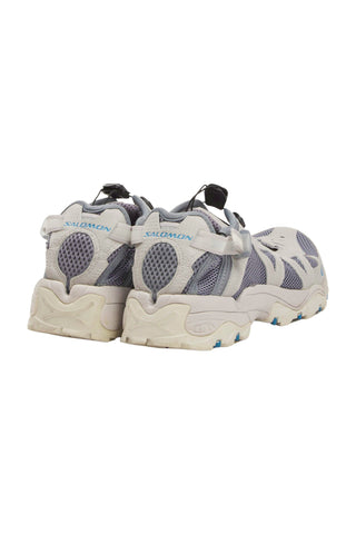 Wanderschuhe & Trekkingschuhe für Herren