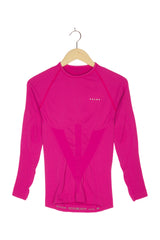 Longsleeve Funktion für Damen