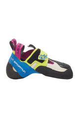 Kletterschuhe für Damen