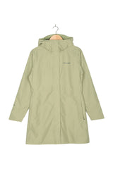 Regenjacke & Hardshelljacke für Damen
