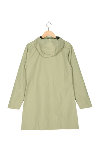 Regenjacke & Hardshelljacke für Damen