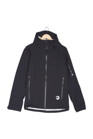 Hardshelljacke & Regenjacke für Herren