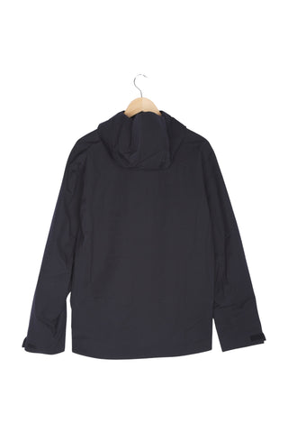 Hardshelljacke & Regenjacke für Herren