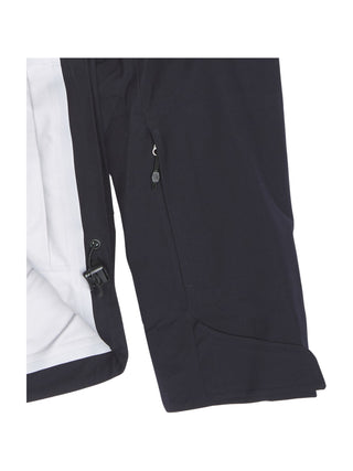 Hardshelljacke & Regenjacke für Herren