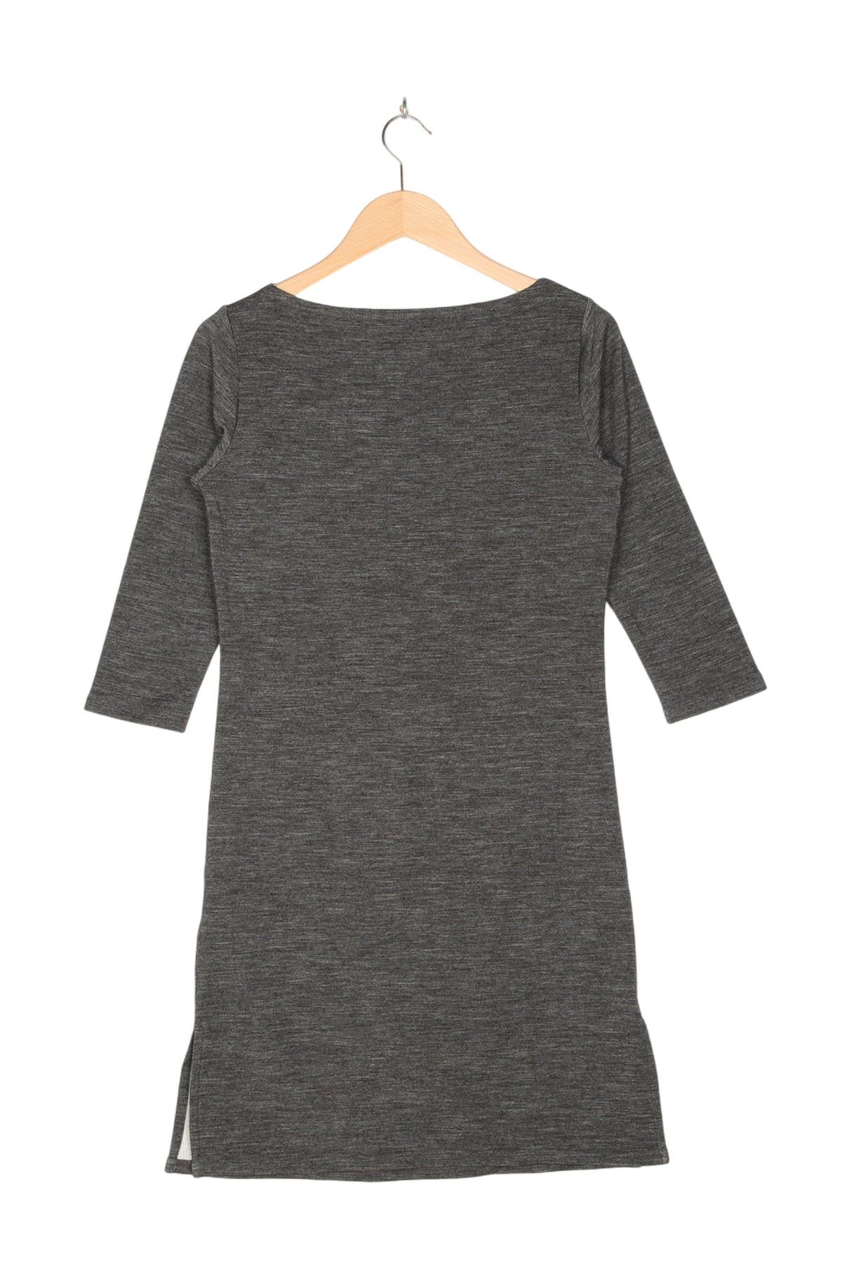 Kleid für Damen