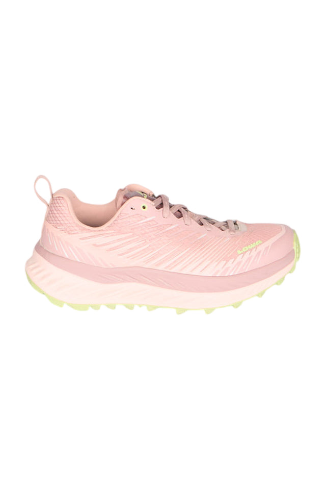 Freizeitschuhe für Damen