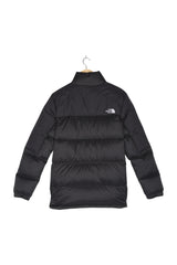 Daunenjacke für Damen