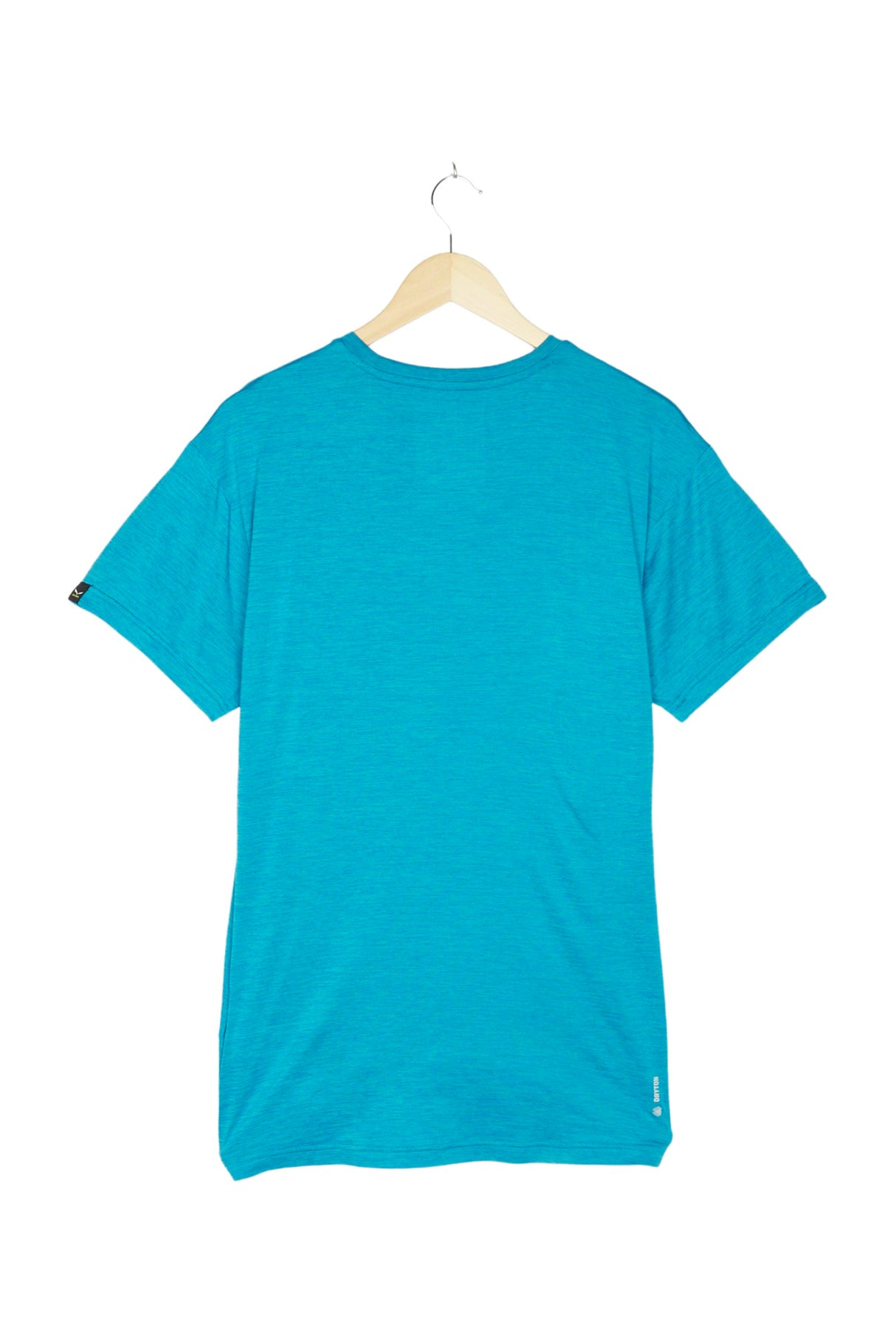 Salewa T-Shirt Funktion für Herren