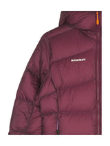 Daunenjacke für Damen