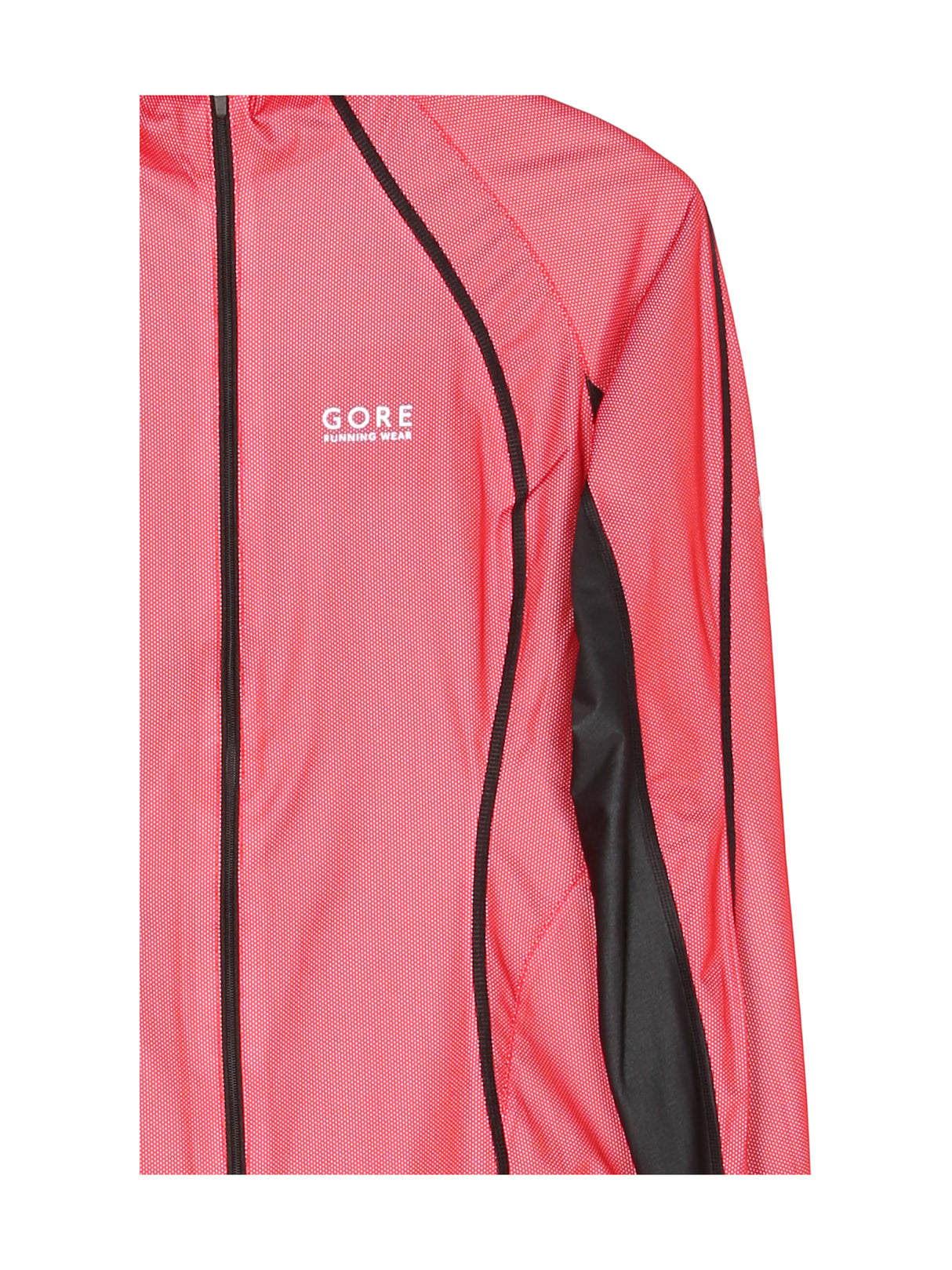 Windbreaker für Damen