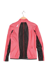 Windbreaker für Damen