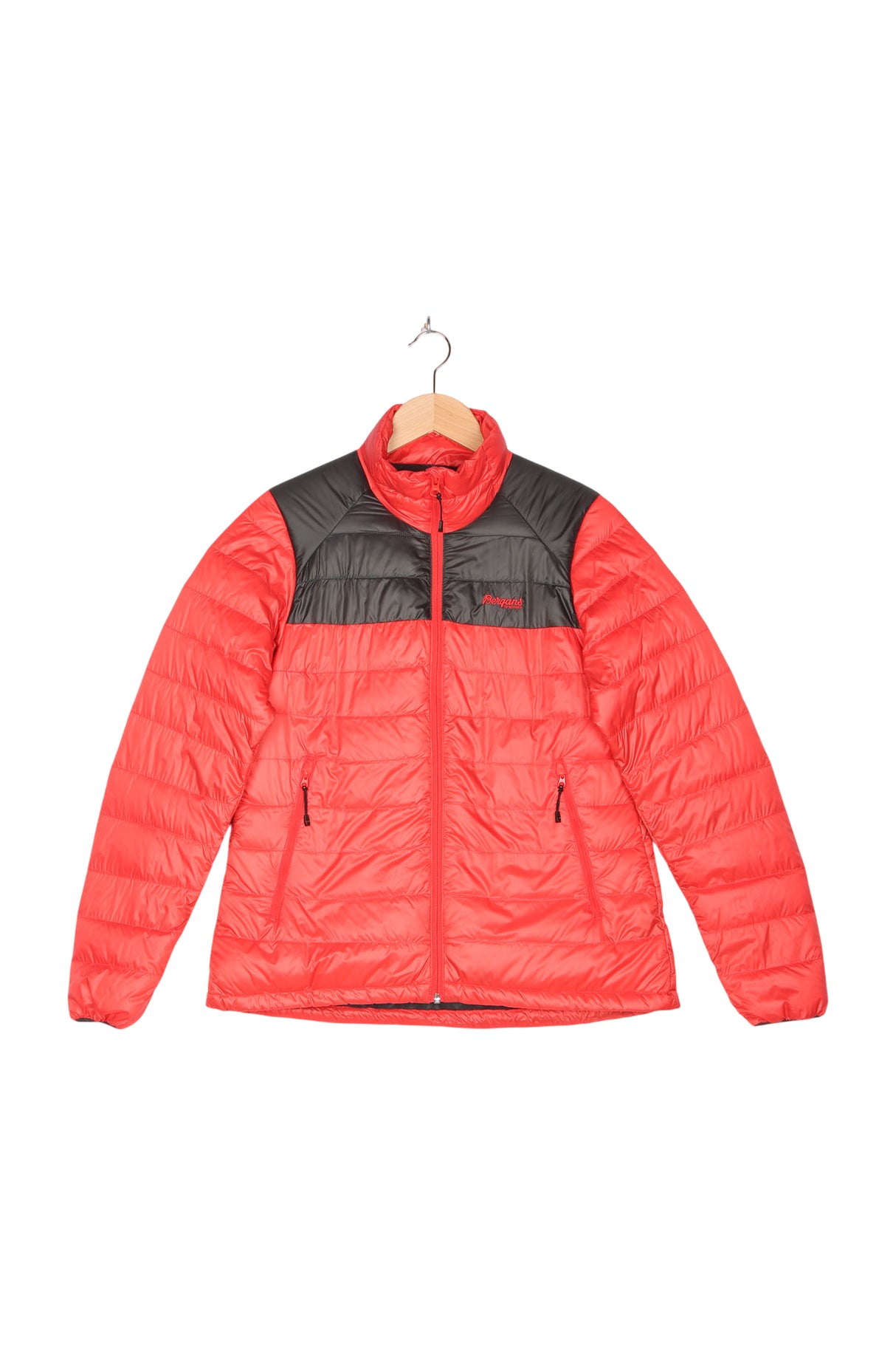 Daunenjacke für Herren