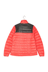 Daunenjacke für Herren