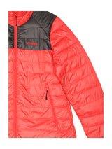 Daunenjacke für Herren