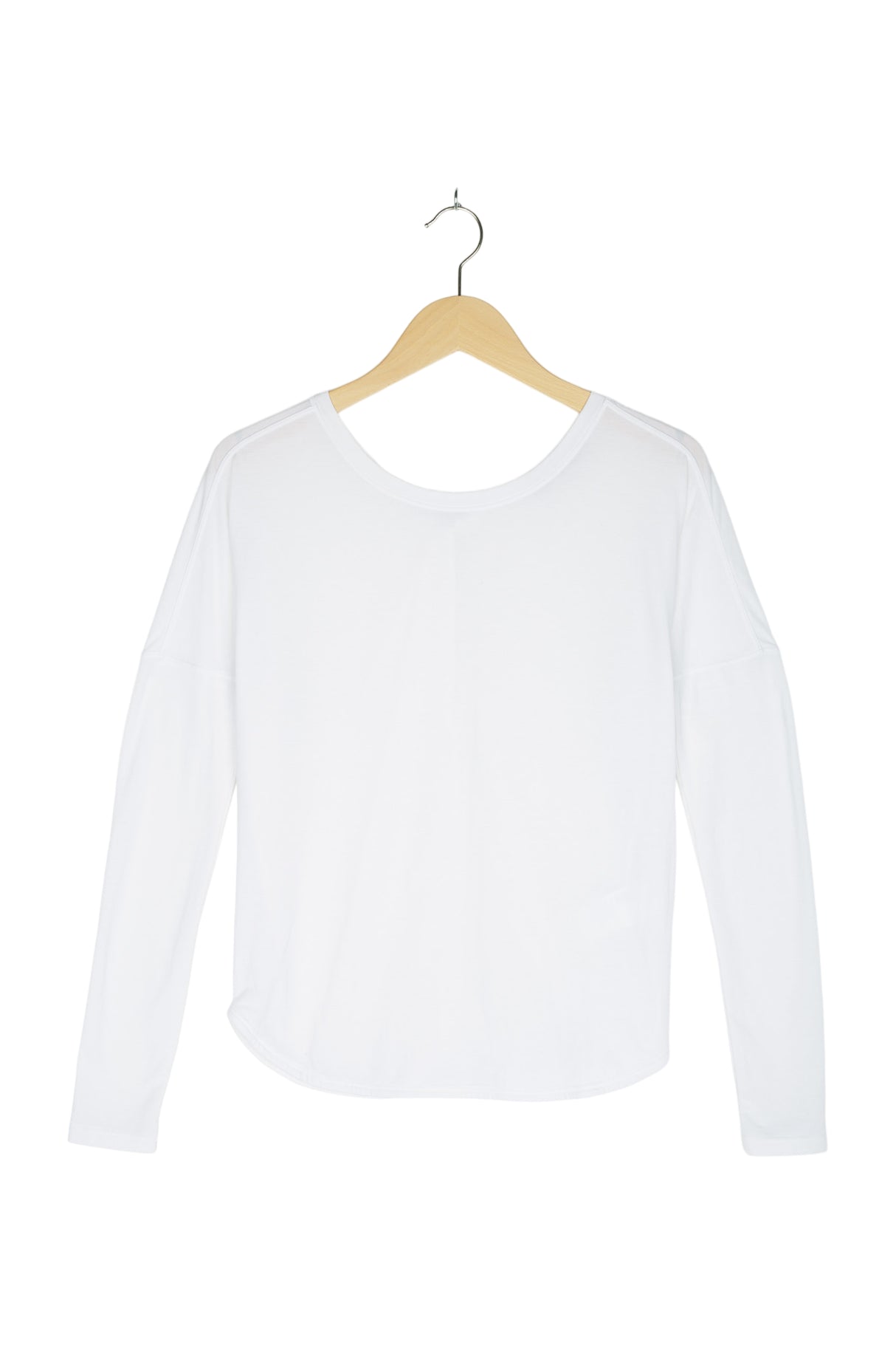 Longsleeve Freizeit für Damen