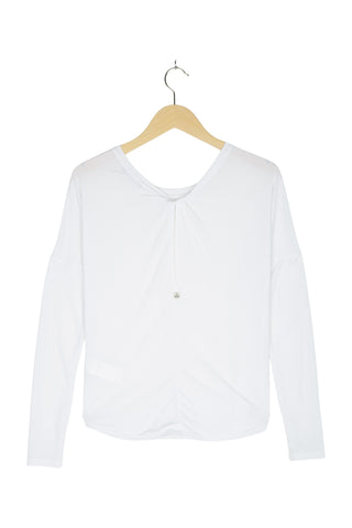 Longsleeve Freizeit für Damen