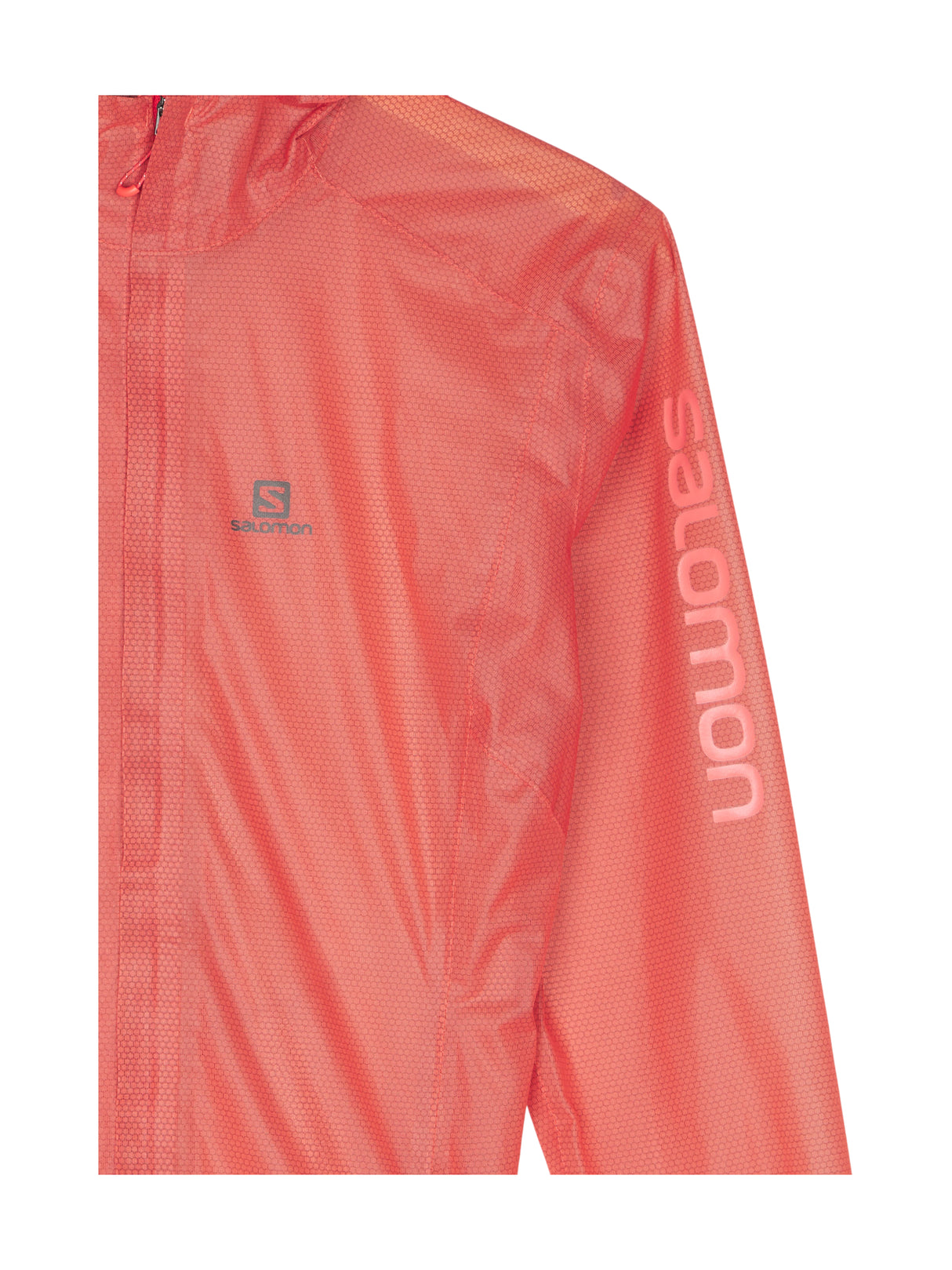 Hardshelljacke, Regenjacke für Damen