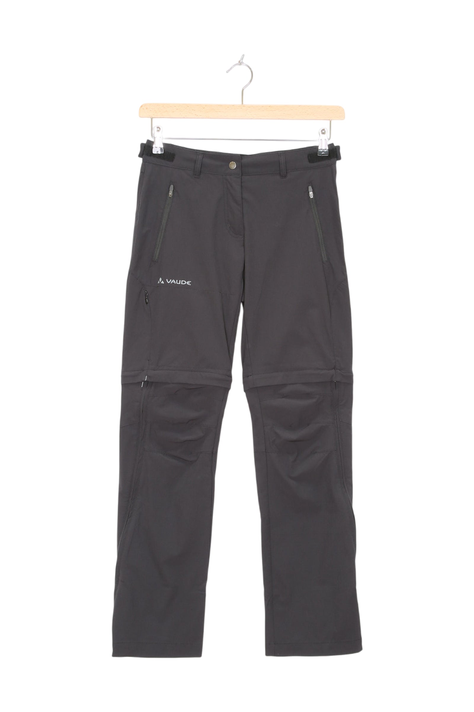 Wanderhose für Damen