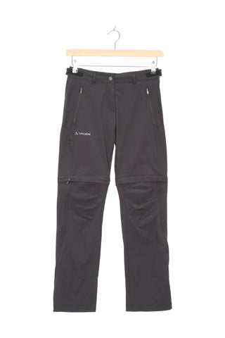 Wanderhose für Damen