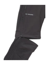 Wanderhose für Damen