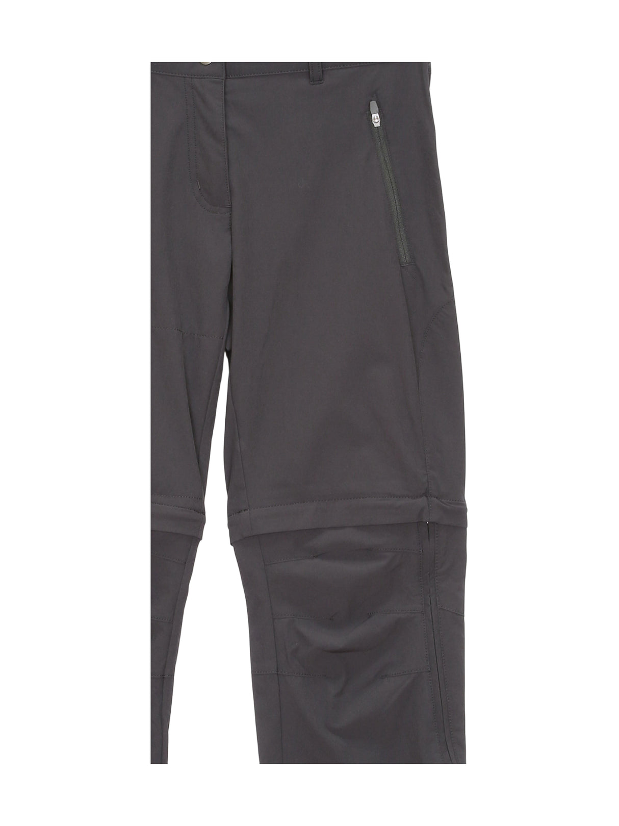 Wanderhose für Damen