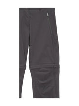 Wanderhose für Damen