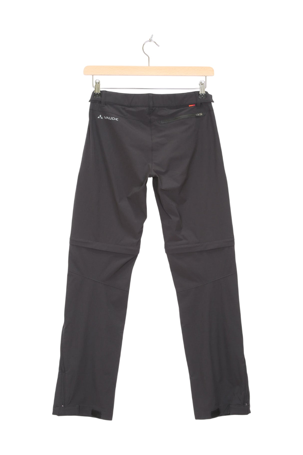 Wanderhose für Damen