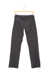 Wanderhose für Damen