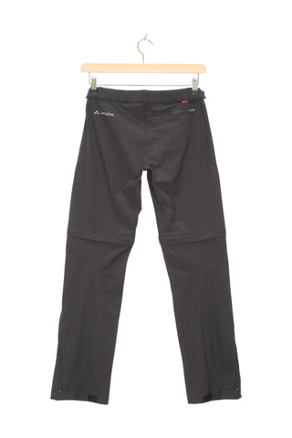 Wanderhose für Damen