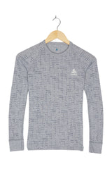 Longsleeve Funktion für Kinder