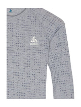 Longsleeve Funktion für Kinder