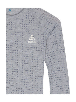 Longsleeve Funktion für Kinder