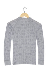 Longsleeve Funktion für Kinder