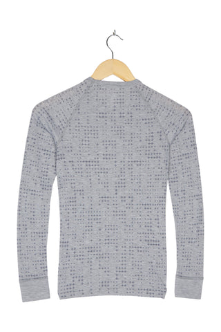 Longsleeve Funktion für Kinder