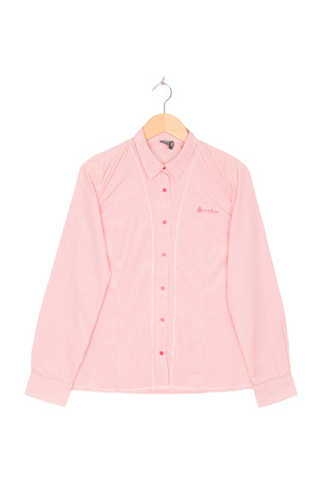 Bluse für Damen