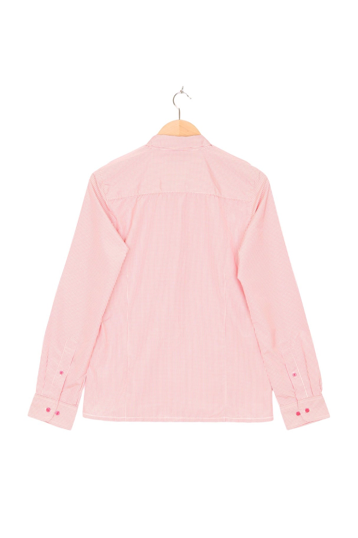 Bluse für Damen