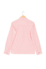 Bluse für Damen