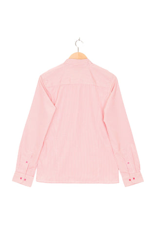 Bluse für Damen