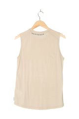 Tanktop für Damen