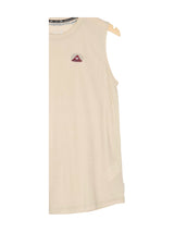 Tanktop für Damen
