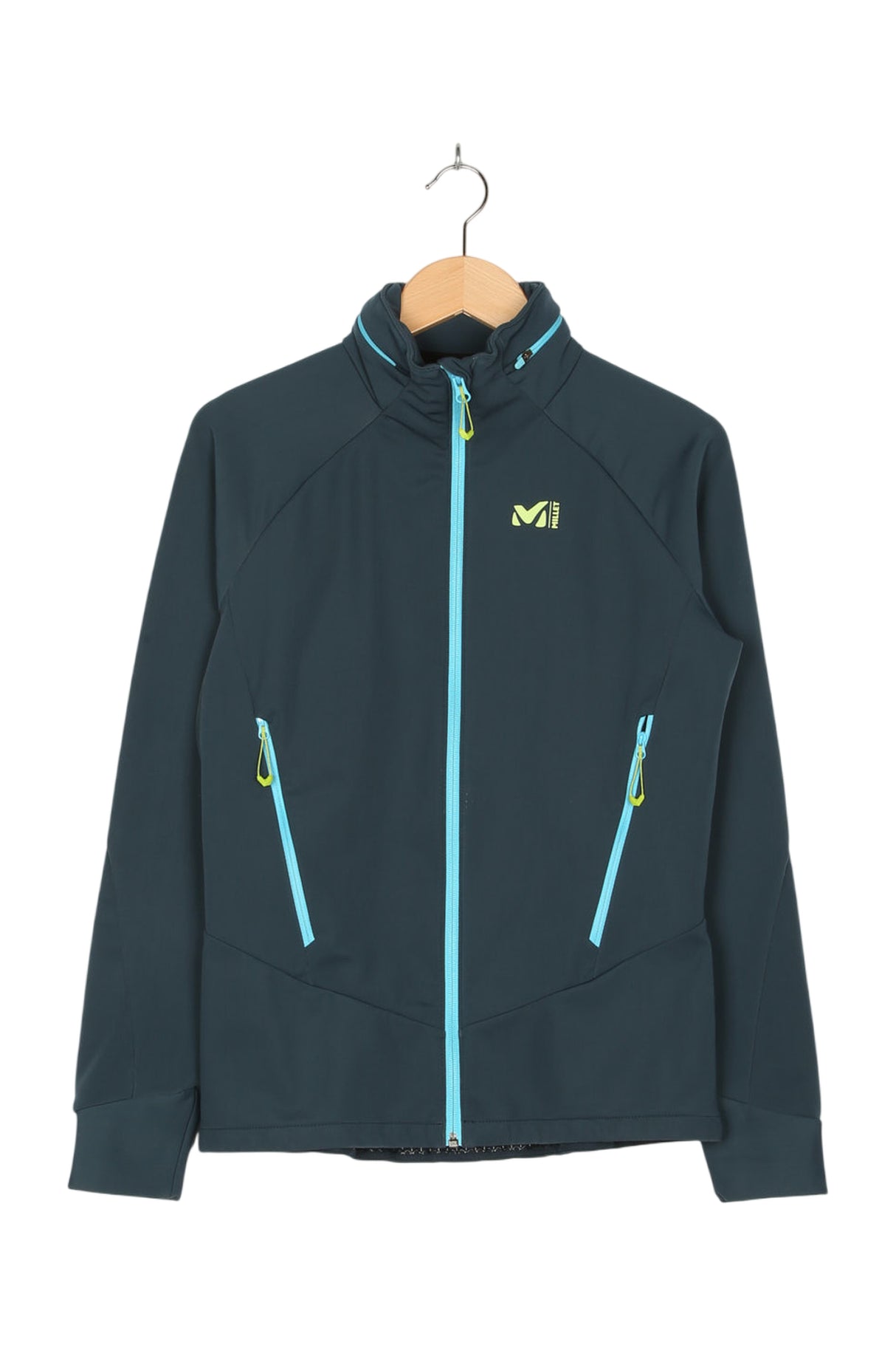 Softshelljacke für Damen